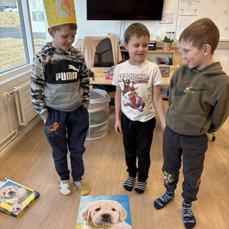 607530059_2751028305233292_5626904036023203786_n