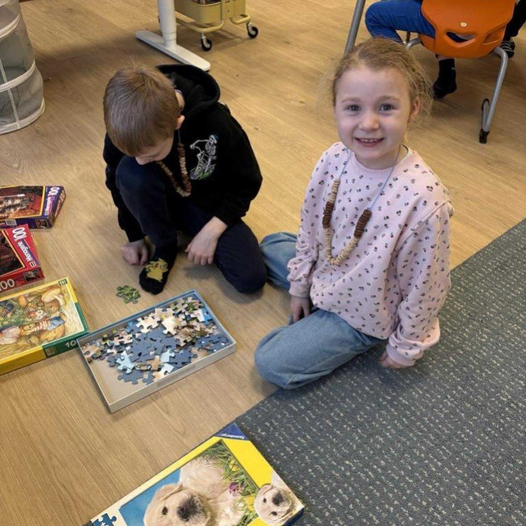 610190750_1227647412661132_7268698283480620640_n