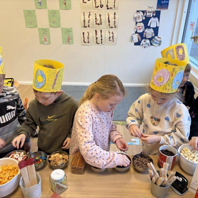 611436285_1539299163969173_3227350268801457558_n