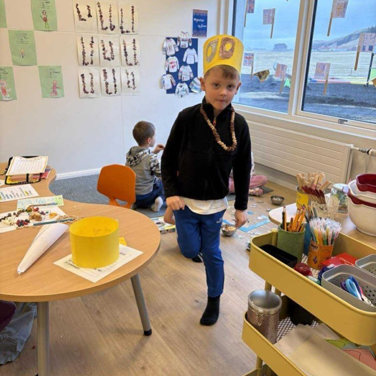 612865550_867290919412418_393001199344472608_n