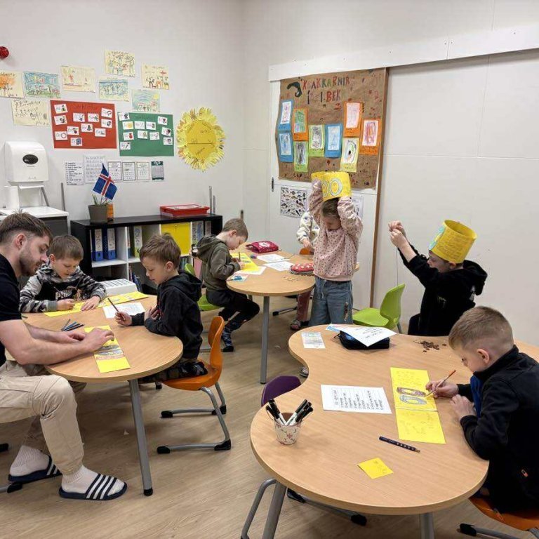 616086644_4257858677861212_6299575053383283084_n