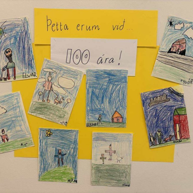 616112152_1256762363027506_3381420815505165044_n