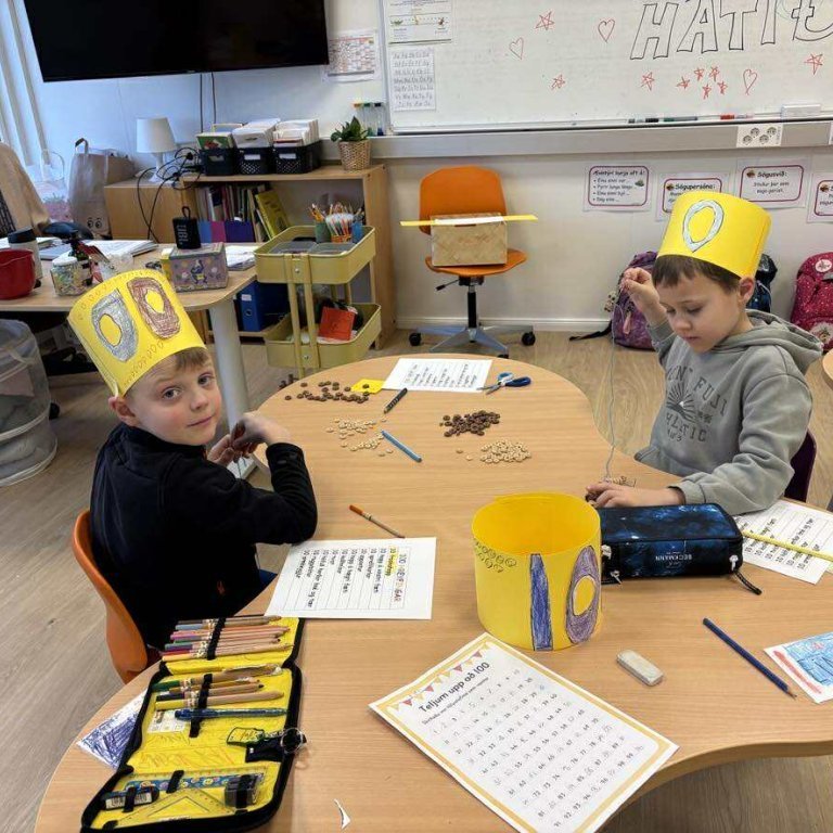 621235949_4364893650454576_2611567663865080508_n