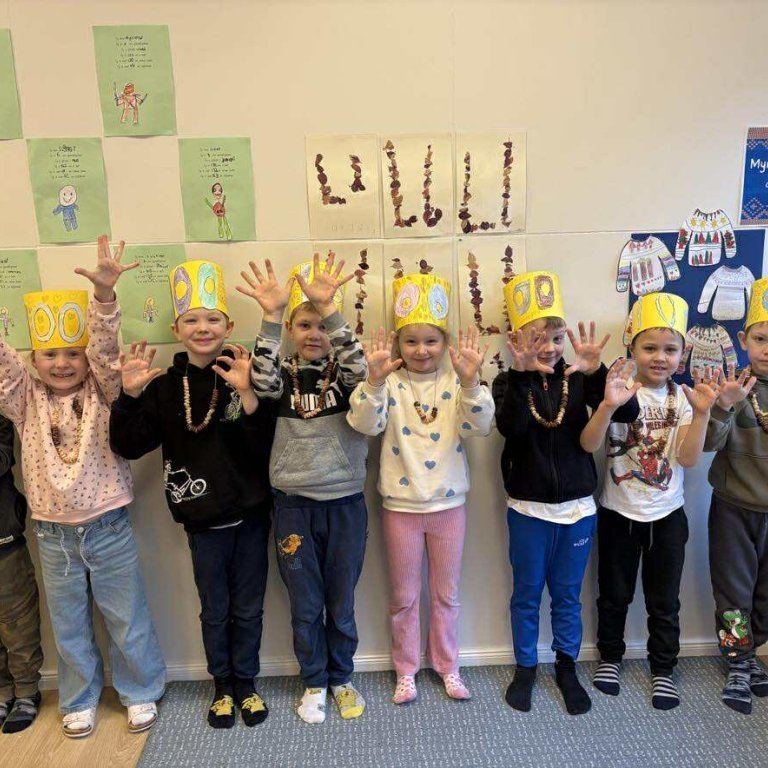 621668268_1247810073963444_3144274117242911570_n