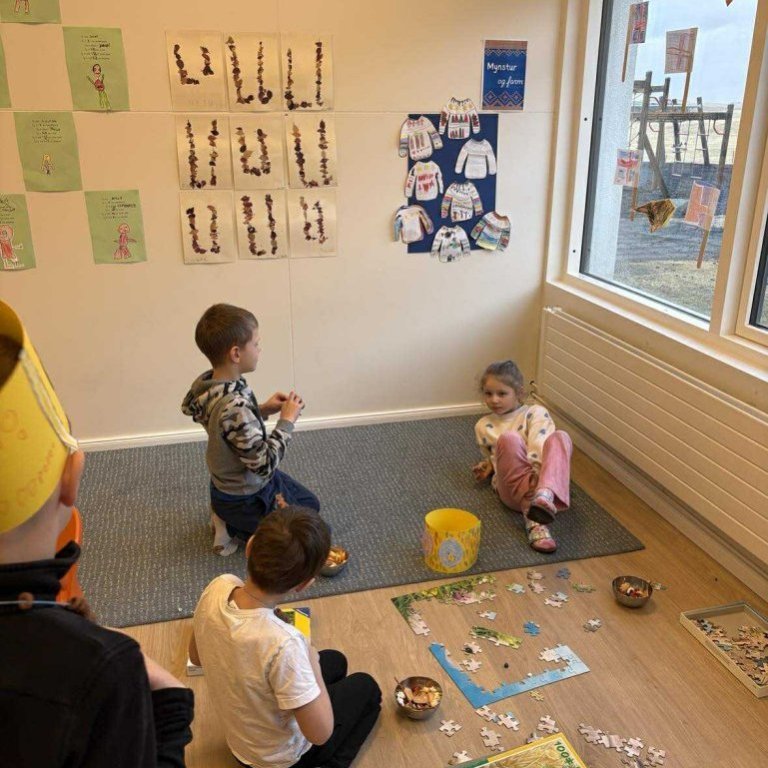 621736253_900606469042665_5426928945734571500_n