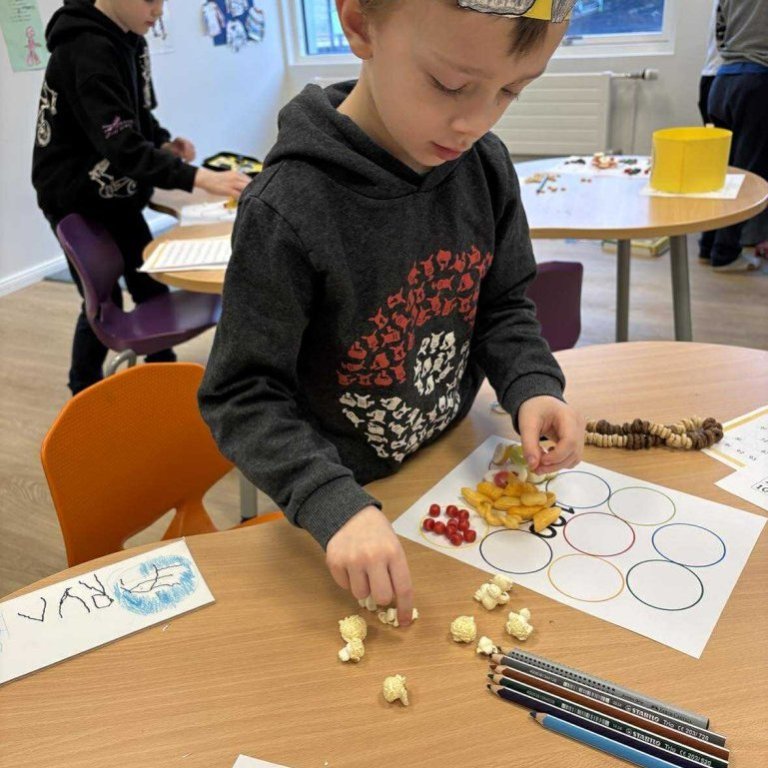 624321869_26075697992067515_3275857650193738785_n