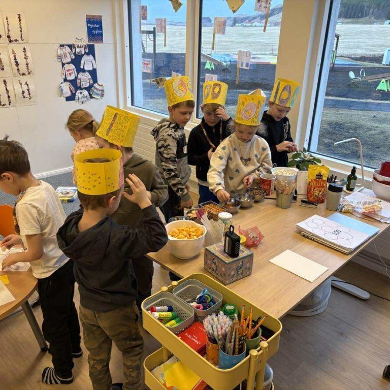 624844000_1189773469980117_298340580004785143_n