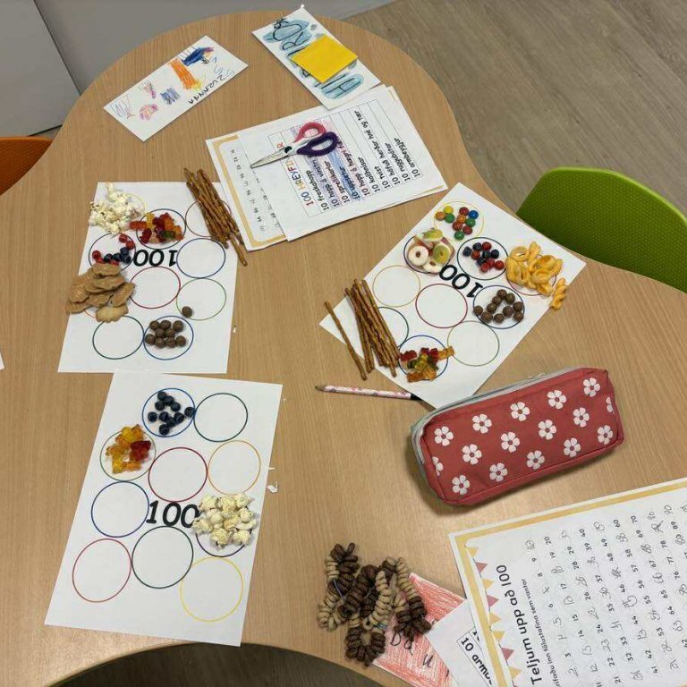 625775784_1597019105057204_5619402467238636293_n