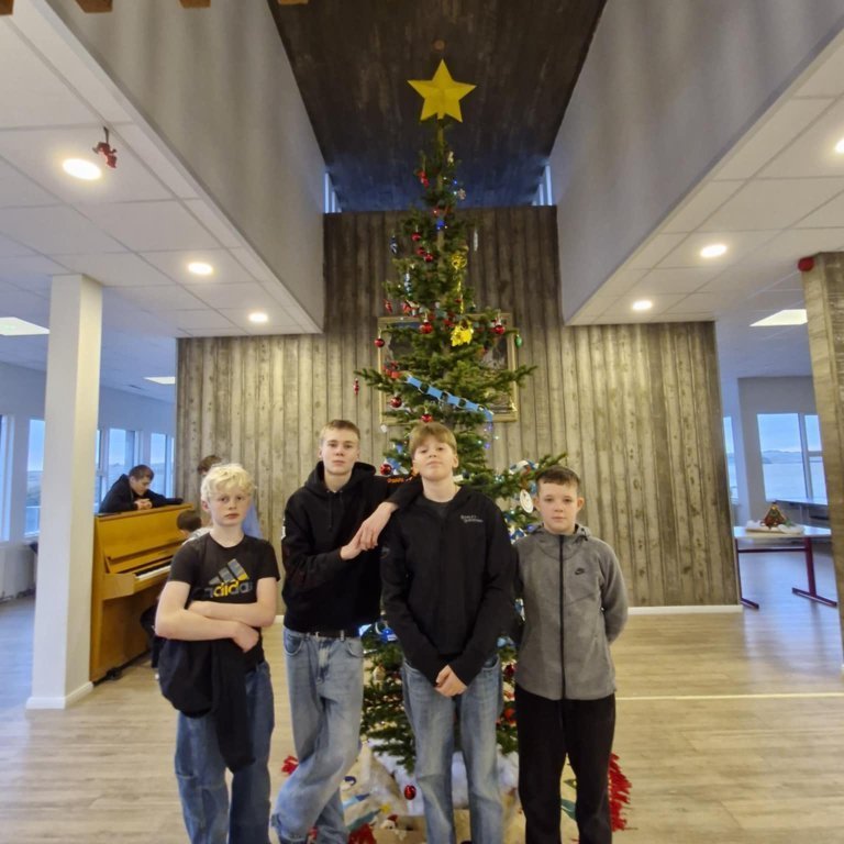 1a4d8fc3-d57f-4c7f-8ecf-b2fcd841bb71