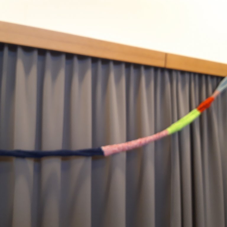 Lengsti trefillinn í Skaftárhreppi