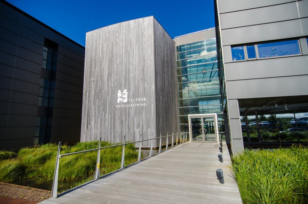 Fréttir frá Reykjavíkurförum