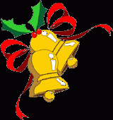 Litlu jólin 17.des. 2021