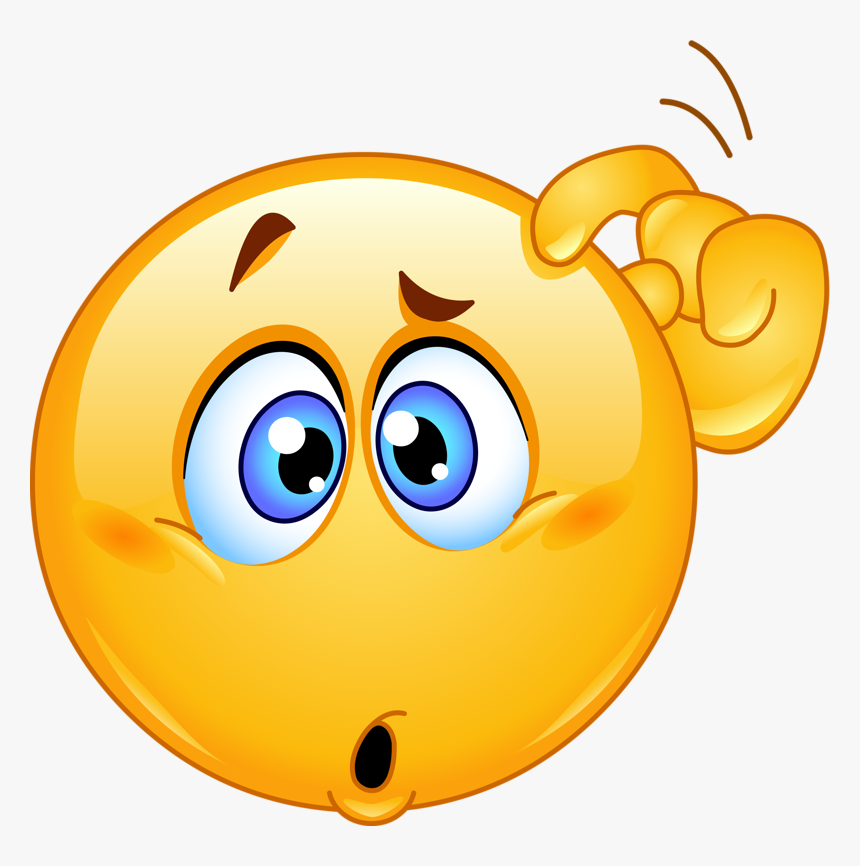 Infomentor - aðstoð