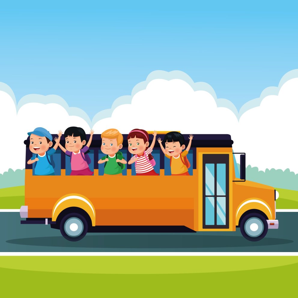 Haustferð 21.september 2023