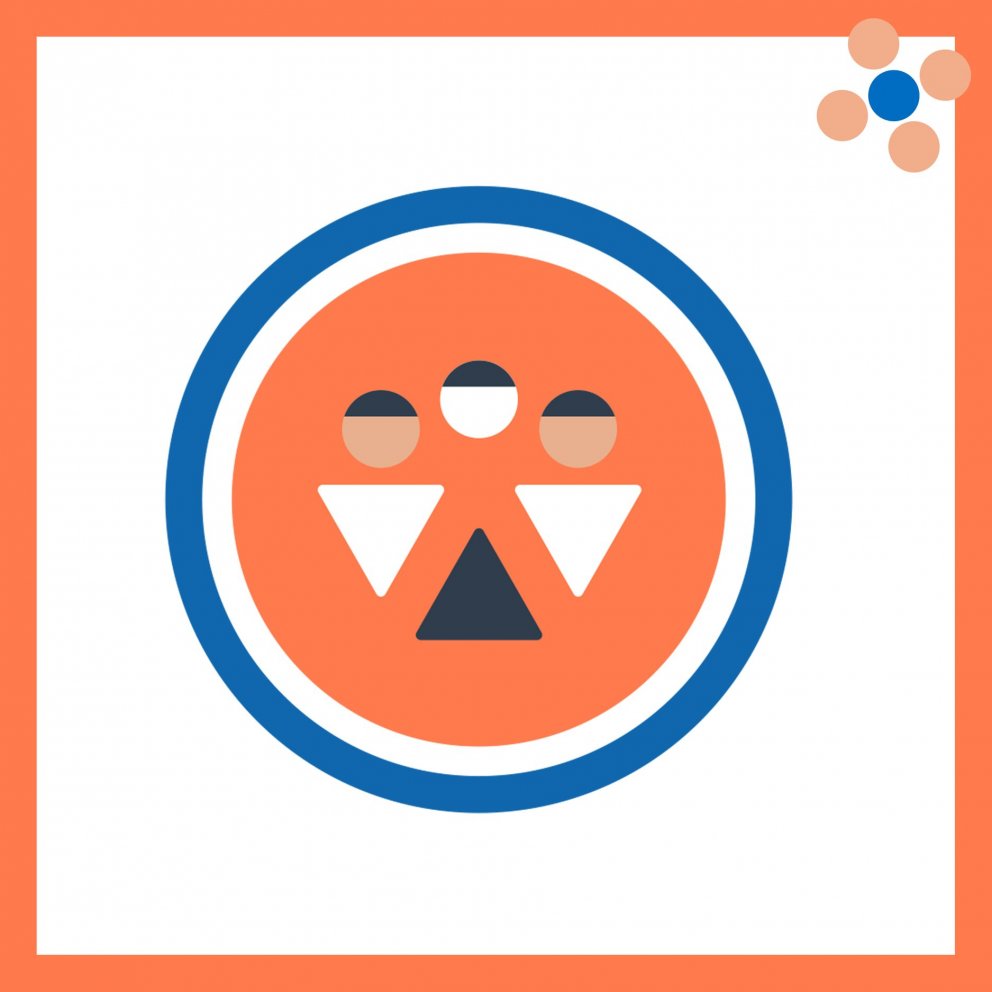 aAmannavarnardeild Ríkislögreglustjóra