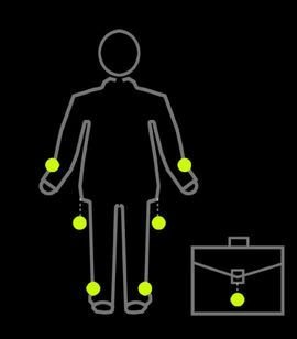 Laugarvegur - vinnuvélar