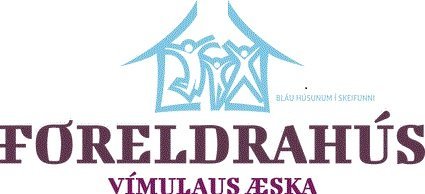 Fræðslufundir Foreldrahúss