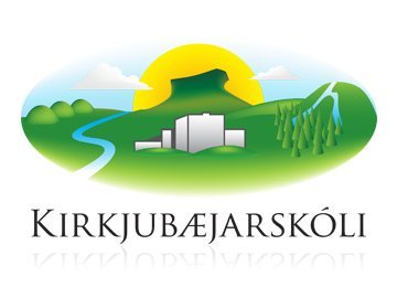 Lausar stöður kennara