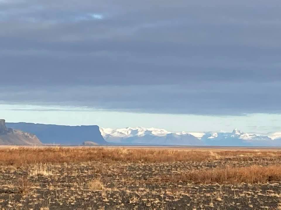 Mynd úr einkasafni.