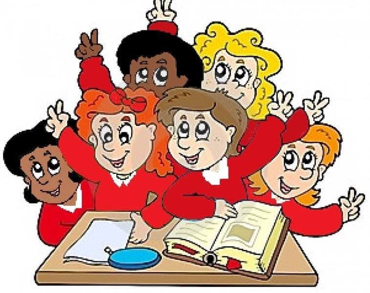 Ný stjórn skólafélagsins Asks