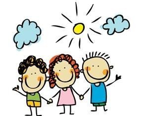 Vorhátíð og skólaslit 29.maí 2020