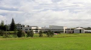 Þemadagar - Frestun :(