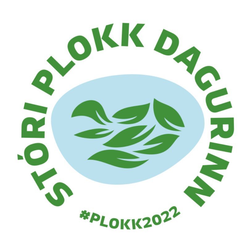 Stóri plokkdagurinn