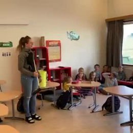 Föstudagstónleikar