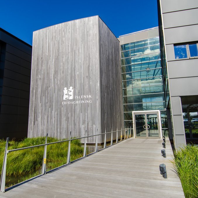 Fréttir frá Reykjavíkurförum