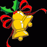 Litlu jólin 17.des. 2021