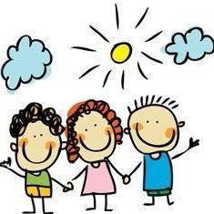 Skólaslit Kirkjubæjarskóla 3.júní kl. 13.30