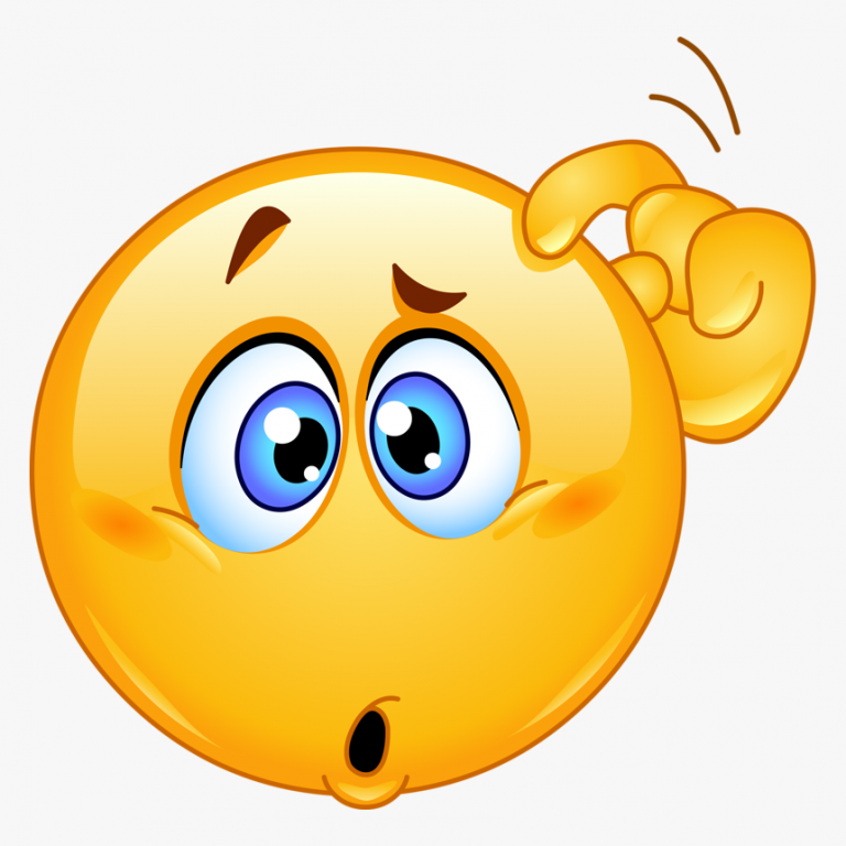 Infomentor - aðstoð