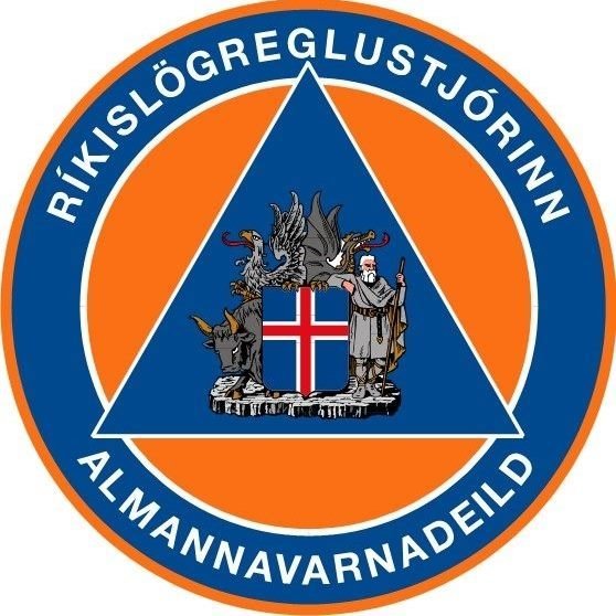 Samkomubann og börn