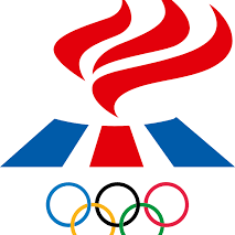 Ólympíuhlaup ÍSÍ 2022