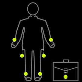 Laugarvegur - vinnuvélar