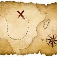 Bekkjarskemmtun hjá 3.bekk