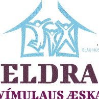 Fræðslufundir Foreldrahúss