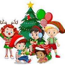 Laufabrauðsdagurinn