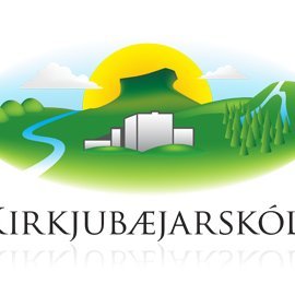 Lausar stöður kennara