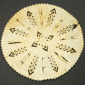 Laufabrauðsdagurinn 7.des.