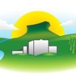 Laust starf stuðningsfulltrúa