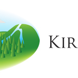 Lausar stöður við Kirkjubæjarskóla 2021-2022 -UMSÓKNARFRESTUR FRAMLENGDUR TIL 16.ARPÍL