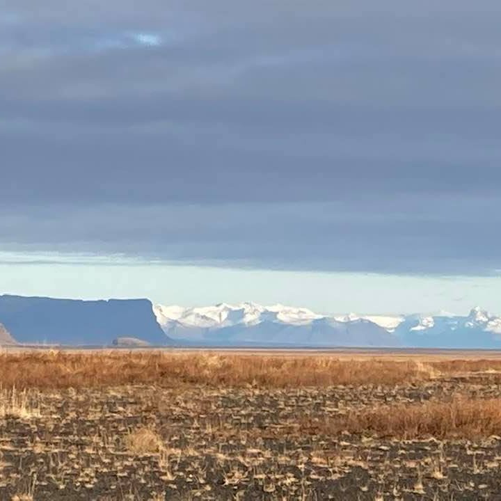 Mynd úr einkasafni.