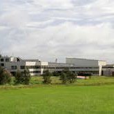 Þemadagar - Frestun :(