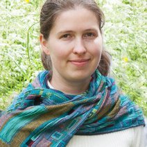 Stefanía Ólafsdóttir kemur með námskeið í hugleiðslu