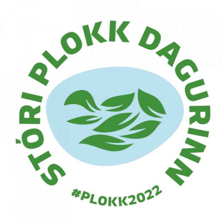 Stóri plokkdagurinn