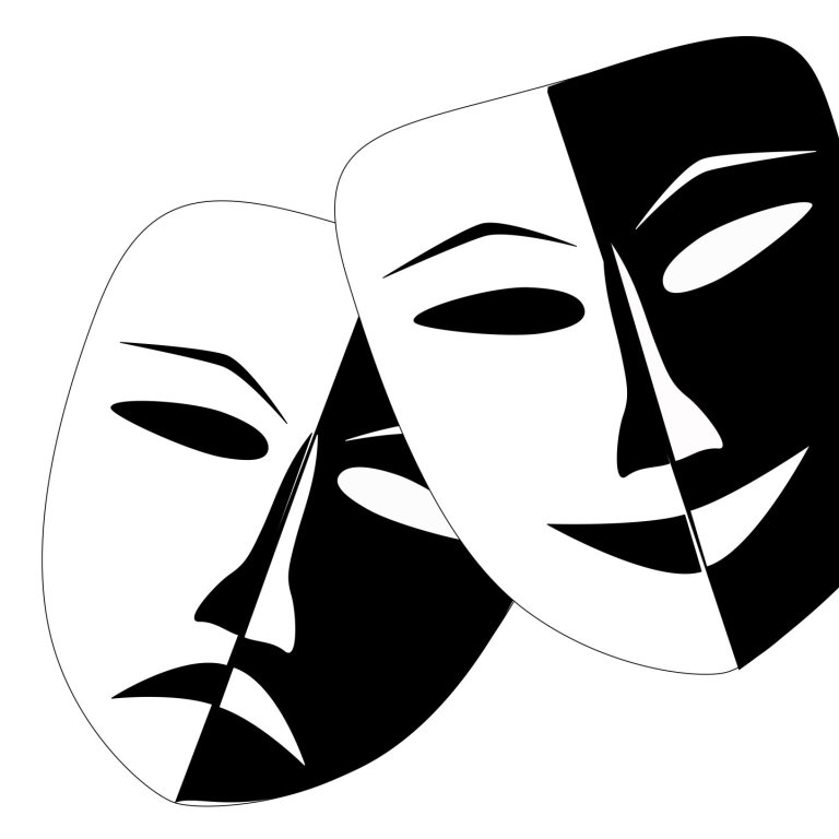 Árshátíð 16.maí 2024