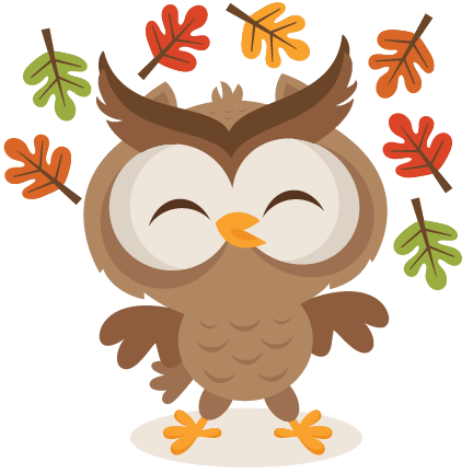 Skipulagsdagur á morgun