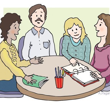 Starfsdagur kennara 19.01.2021