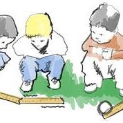 Vorhátíð i Kirkjubæjarskóla